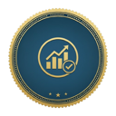 ExpenseChatBot logo
